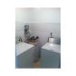 3279 NW 44th St # 5, Fort Lauderdale, FL 33309 ID:13949181