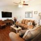 464 Russell Ridge Drive, Lawrenceville, GA 30043 ID:13978674