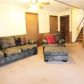 464 Russell Ridge Drive, Lawrenceville, GA 30043 ID:13978679