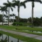 17043 NW 10 ST, Hollywood, FL 33028 ID:13839565