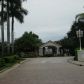 17043 NW 10 ST, Hollywood, FL 33028 ID:13839567