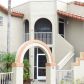 365 SW 86th Ave # 201, Hollywood, FL 33025 ID:13951778