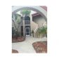 365 SW 86th Ave # 201, Hollywood, FL 33025 ID:13951780