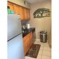 365 SW 86th Ave # 201, Hollywood, FL 33025 ID:13951781