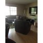 365 SW 86th Ave # 201, Hollywood, FL 33025 ID:13951784