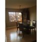 365 SW 86th Ave # 201, Hollywood, FL 33025 ID:13951786