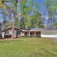 4008 Gladney Drive, Atlanta, GA 30340 ID:13972531