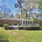 4008 Gladney Drive, Atlanta, GA 30340 ID:13972532