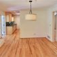 4008 Gladney Drive, Atlanta, GA 30340 ID:13972537