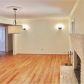 4008 Gladney Drive, Atlanta, GA 30340 ID:13972538