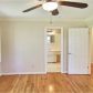 4008 Gladney Drive, Atlanta, GA 30340 ID:13972539