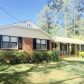 4174 Hideaway Drive, Tucker, GA 30084 ID:13981613