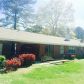 4174 Hideaway Drive, Tucker, GA 30084 ID:13981616