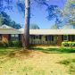 4174 Hideaway Drive, Tucker, GA 30084 ID:13981620