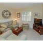 280 NW 79th Ave, Fort Lauderdale, FL 33324 ID:13986787