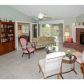 280 NW 79th Ave, Fort Lauderdale, FL 33324 ID:13986788