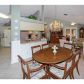 280 NW 79th Ave, Fort Lauderdale, FL 33324 ID:13986789