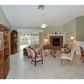 280 NW 79th Ave, Fort Lauderdale, FL 33324 ID:13986790