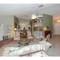 280 NW 79th Ave, Fort Lauderdale, FL 33324 ID:13986793