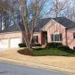 569 Fairway Drive, Woodstock, GA 30189 ID:13923134