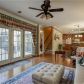 569 Fairway Drive, Woodstock, GA 30189 ID:13923138