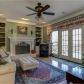 569 Fairway Drive, Woodstock, GA 30189 ID:13923139