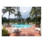 12124 Saint Andrews Pl # 202, Hollywood, FL 33025 ID:13948575