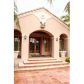 12124 Saint Andrews Pl # 202, Hollywood, FL 33025 ID:13948576