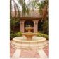 12124 Saint Andrews Pl # 202, Hollywood, FL 33025 ID:13948577