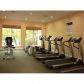 12124 Saint Andrews Pl # 202, Hollywood, FL 33025 ID:13948580