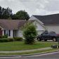 712 Sugar Oak Lane, Lawrenceville, GA 30043 ID:13978491