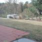 712 Sugar Oak Lane, Lawrenceville, GA 30043 ID:13978492