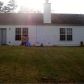 712 Sugar Oak Lane, Lawrenceville, GA 30043 ID:13978493