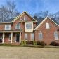 1621 Jefferson River Road, Jefferson, GA 30549 ID:13827089