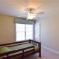 1621 Jefferson River Road, Jefferson, GA 30549 ID:13827098