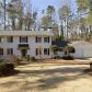 5528 N Peachtree Road, Atlanta, GA 30338 ID:13939759