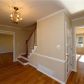 5528 N Peachtree Road, Atlanta, GA 30338 ID:13939760