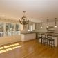 5528 N Peachtree Road, Atlanta, GA 30338 ID:13939761