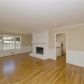 5528 N Peachtree Road, Atlanta, GA 30338 ID:13939764