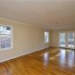 5528 N Peachtree Road, Atlanta, GA 30338 ID:13939765