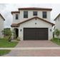 3534 SW 92 Ave, Hollywood, FL 33025 ID:13948412