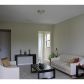 3534 SW 92 Ave, Hollywood, FL 33025 ID:13948414