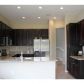 3534 SW 92 Ave, Hollywood, FL 33025 ID:13948415