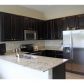 3534 SW 92 Ave, Hollywood, FL 33025 ID:13948416