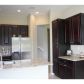 3534 SW 92 Ave, Hollywood, FL 33025 ID:13948417