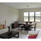 3534 SW 92 Ave, Hollywood, FL 33025 ID:13948418