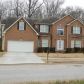 4022 Clay Street, Conyers, GA 30013 ID:13960766