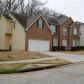 4022 Clay Street, Conyers, GA 30013 ID:13960767