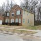 4022 Clay Street, Conyers, GA 30013 ID:13960768