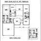 4253 Sitka Drive, Douglasville, GA 30135 ID:13987837